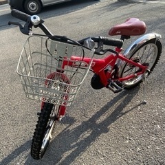 【トレファク摂津店】JEEP 子供用自転車入荷しました‼︎