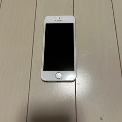 美品 iPhone SE 第一世代 本体 スマホ SIM App...