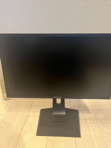 お譲り先決まりました