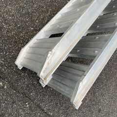 モノマニア四日市】【引き取り限定】HASEGAWA ハセガワ 長谷川工業