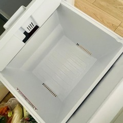 『値下げしました』三菱冷蔵庫・冷凍庫 MR-CX33E -2020年製、元の価格より65％安い。[まだ値下げ可能です。]