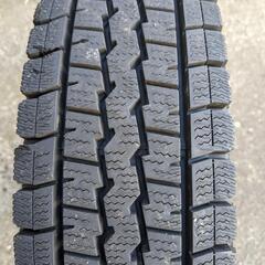 洗濯機 ハイアール JW-U45A 2022年 4.5kg せんたくき 家事家電【安心の  