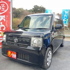 ★H26年式★ピクシス　スペース　X★走行41800ｋｍ★車検２...