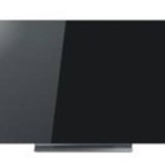 【ネット決済】65インチ　4Ｋ有機ELテレビ　REGZA 65X830