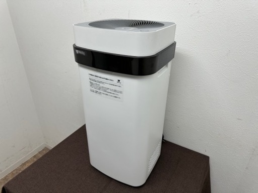 Ａｉｒｄｏｇ X5s　エアードッグ　空気清浄機　２０２１年製　KJ３００F-X５