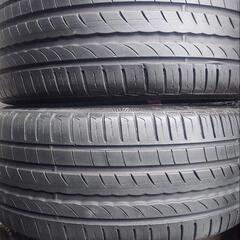 6/13迄限定245/35R20◇PIRELLI Cintura...