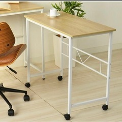 DIY 歓迎 テーブル 作業台 机 棚 作ってほしいです 日曜大工