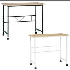 DIY 歓迎 テーブル 作業台 机 棚 作ってほしいです 日曜大工