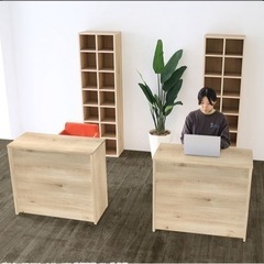 DIY 歓迎 テーブル 作業台 机 棚 作ってほしいです 日曜大工