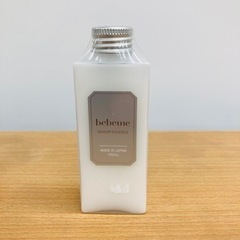 ★爆安★bebeme スキンアップエッセンス　化粧液 100ml