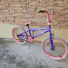  US.Kids bike 子供用自転車