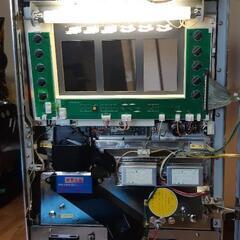 売約済  大花火30 沖縄バージョン 売約済 大花火30 沖縄バージョン