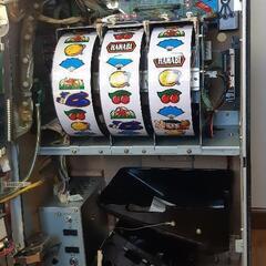 売約済  大花火30 沖縄バージョン 売約済 大花火30 沖縄バージョン