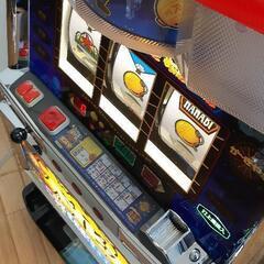 売約済 大花火30 沖縄バージョン