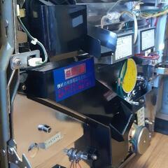 売約済  大花火30 沖縄バージョン 売約済 大花火30 沖縄バージョン