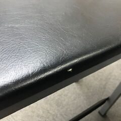 ヤマハ　エレクトーン　中古　ELS-02C　2016年製