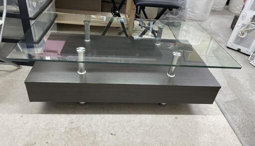 ニトリ センターテーブル（スプレンダー3 120） ニトリ センター