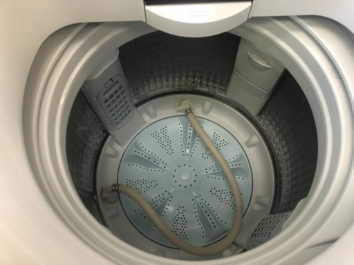 中古コメットカトウ 100V 業務用フライヤー CSF-472MF 動作確認済み