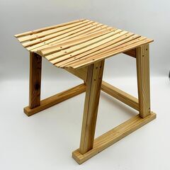 木製チェア 椅子