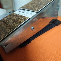 シンズ、パーフェクトボリュームペダルヴィンテージ