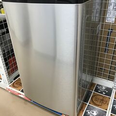 ✨ハイアール　中古　JW-XP2C55F　洗濯機　5.5ｋｇ　2023年✨うるま市田場✨