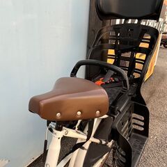 Pro-vocatio 自転車 20インチ