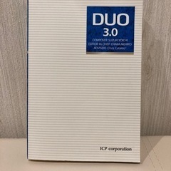 DUO3.0