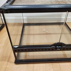 グラステラリウム4530　中古