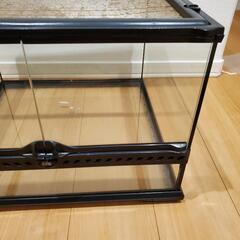 グラステラリウム4530　中古-値下廃盤レア品含むスノーピークsnowpeak IGTテーブルセット