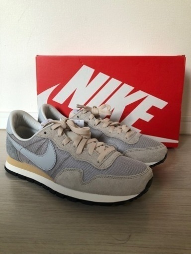 その他 NIKE AIR Pegasus83