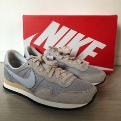 NIKE AIR Pegasus83