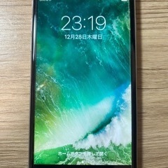 iphone6 本体　香港版