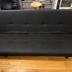 IKEA BALKARP バルカルプ ソファベッド