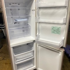 福岡市内設置配送無料三菱電機 MITSUBISHI ELECTRIC MR-H26T-P [冷蔵庫 