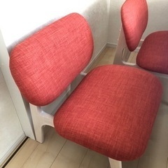 【お渡し決定】ニトリ  リビングダイニングテーブル4点セット