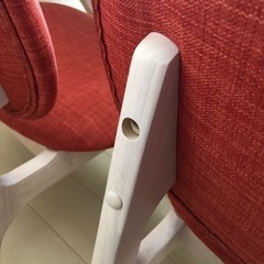 【お渡し決定】ニトリ  リビングダイニングテーブル4点セット