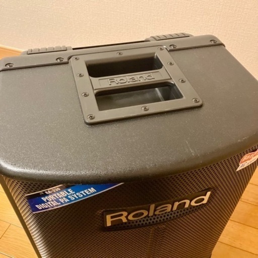 ビ*ル様 フタバ 10PX R404SBS-E セット アディクションステア