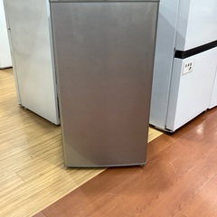 AQUA(アクア)の1ドア冷蔵庫(2022年製)をご紹介します‼...