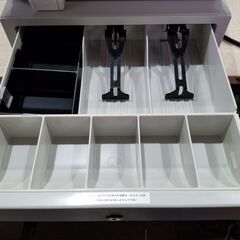 ✨安心の動作保証付✨東芝TEC MA-700 電子レジスター【愛市HA016640-104】