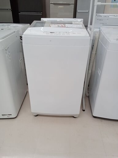 ★ジモティ割あり★ NITORI 洗濯機 NTR60 6㎏ 19年製 動作確認／クリーニング済み TC1095