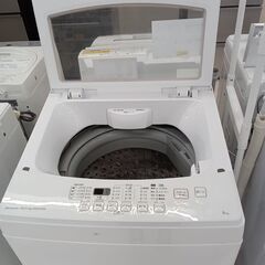☆ジモティ割あり☆ NITORI 洗濯機 NTR60 6㎏ 19年製 動作確認／