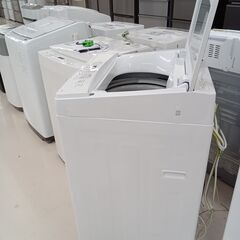 ★ジモティ割あり★ NITORI 洗濯機 NTR60 6㎏ 19年製 動作確認／クリーニング済み TC1095 ☆ジモティ割あり☆ NITORI 洗濯機 NTR60 6㎏ 19年製 動作確認／