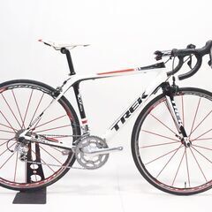 TREK 「トレック」 MADONE 4.7 2012年モデル ...