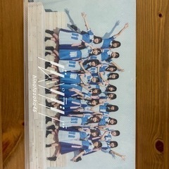 日向坂46 櫻坂46 写真　まとめ売り