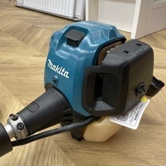 売約済み【BY REUSE 出水店 出張買取•見積完全無料¥0】AQUO 4ドア冷蔵庫