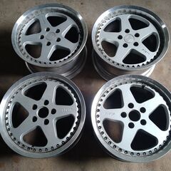 シュテルン 車のパーツの中古が安い！激安で譲ります・無料で  