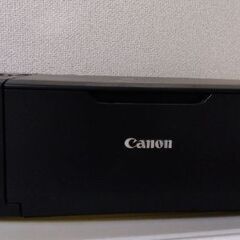 Canon PIXUS IP4200 ジャンク品