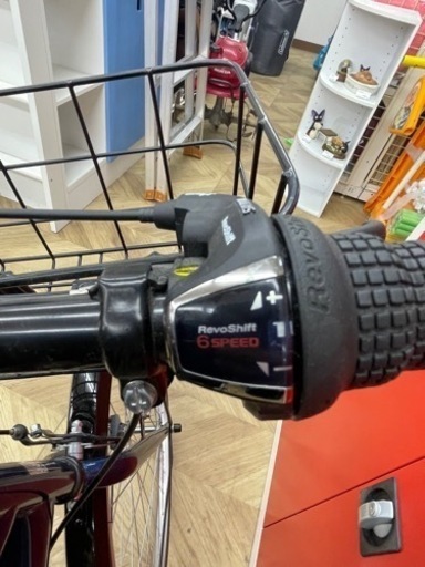 不要になった自転車を高価買取り中!! 出張買取も。リサイクルショップ 