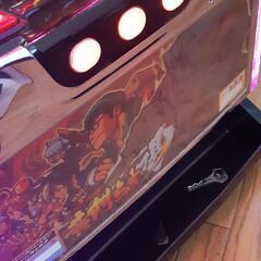 パチスロ 黄門ちゃま喝