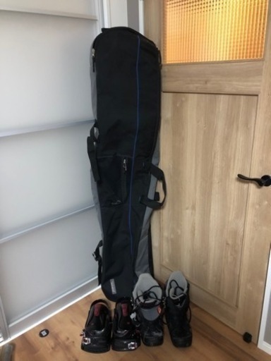 希少 美品 アルペン スノーボード アルペン ボード 154 アルペンボード 希少 美品 アルペン スノーボード アルペン ボード 154